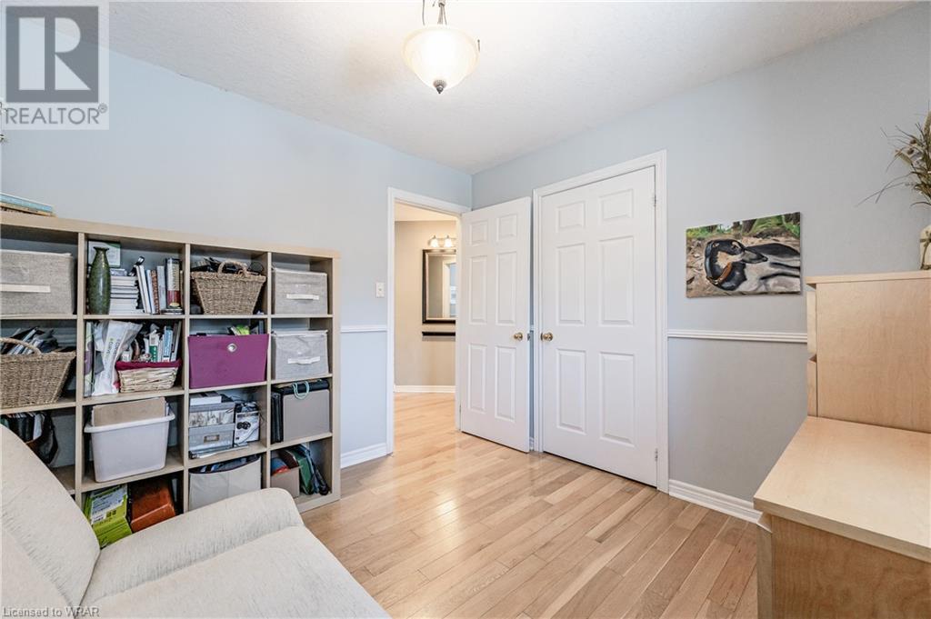 Listing 40384187 - Large Photo # 28