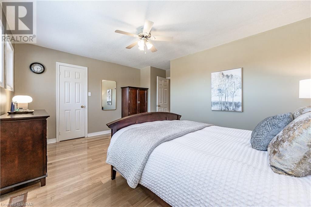 Listing 40384187 - Large Photo # 30