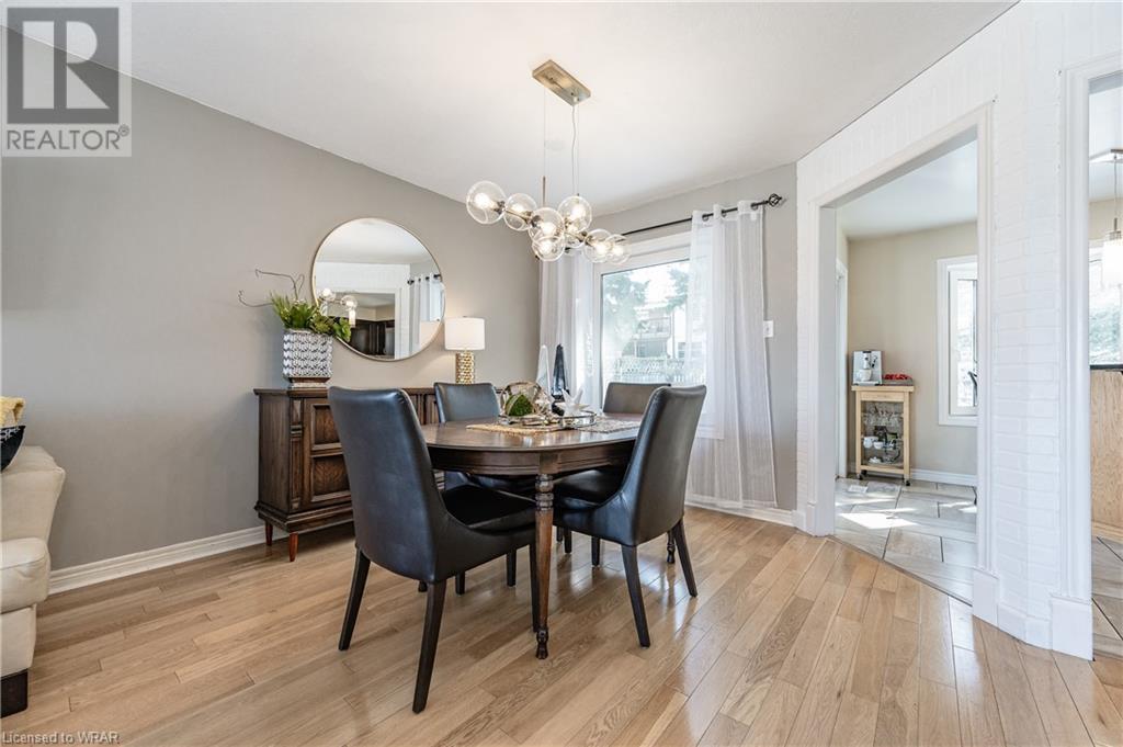 Listing 40384187 - Large Photo # 16