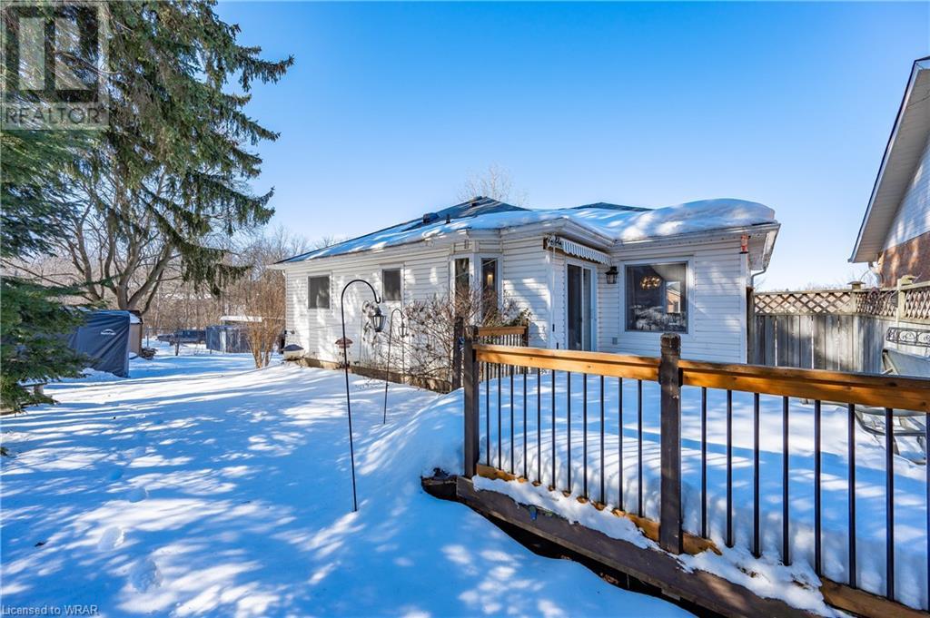 Listing 40384187 - Large Photo # 47