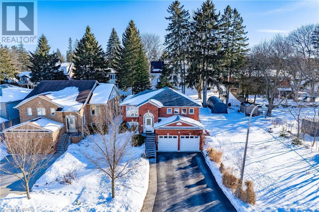 Listing 40384187 - Large Photo # 3