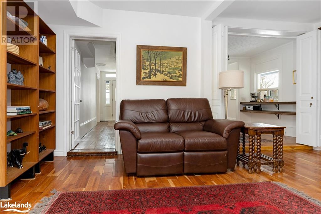 Listing 40384207 - Large Photo # 9