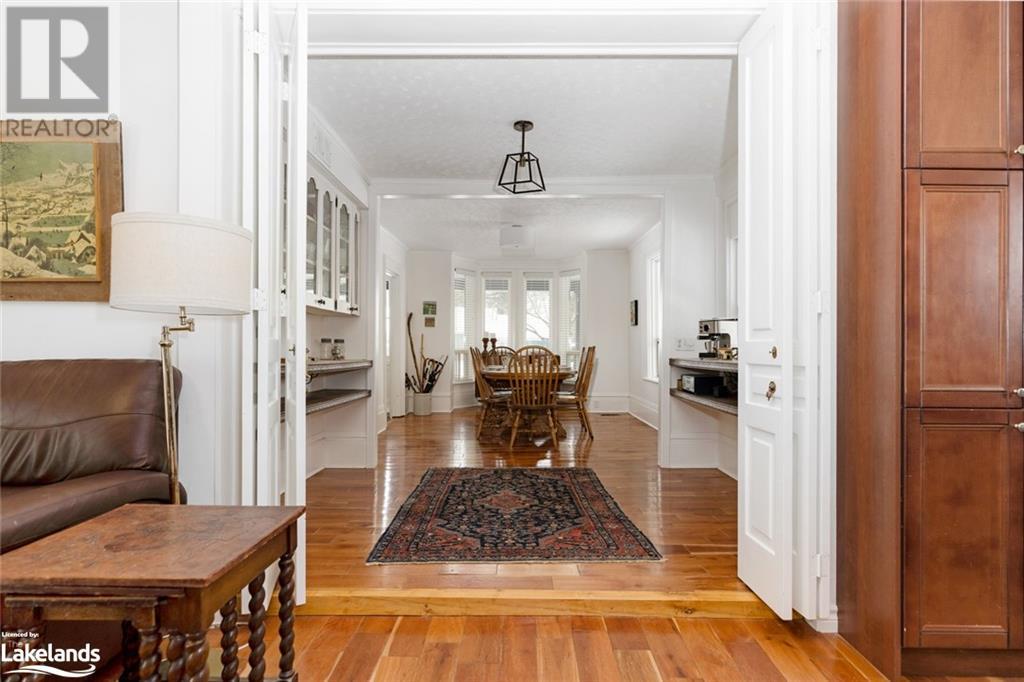 Listing 40384207 - Large Photo # 18