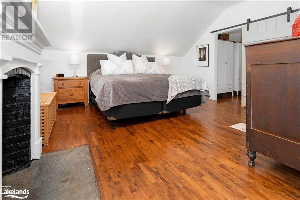 Listing 40384207 - Large Photo # 37