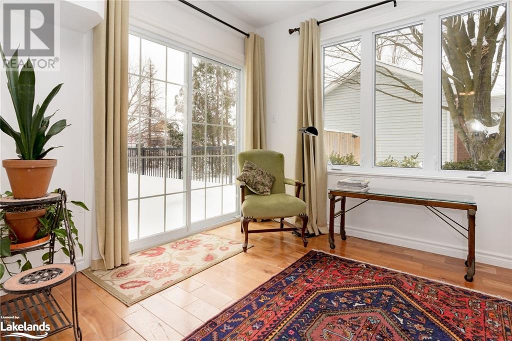 Listing 40384207 - Large Photo # 13