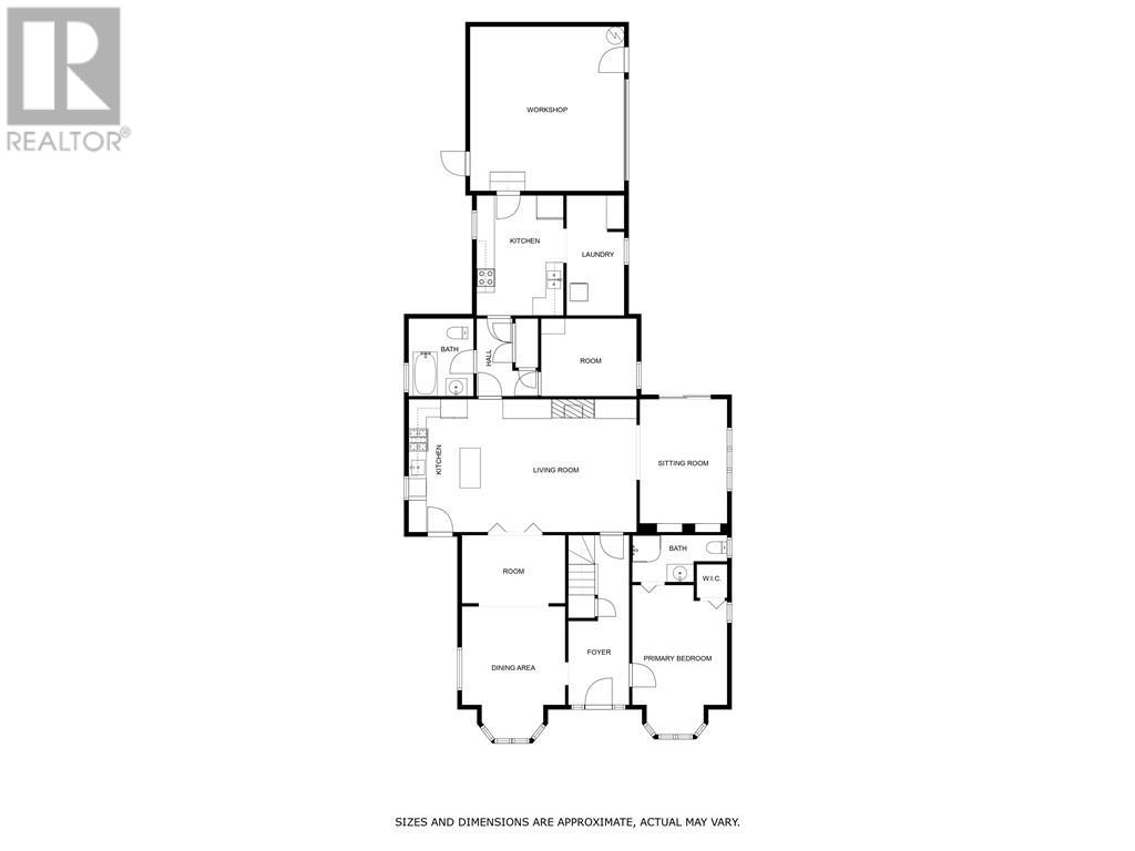 Listing 40384207 - Large Photo # 49