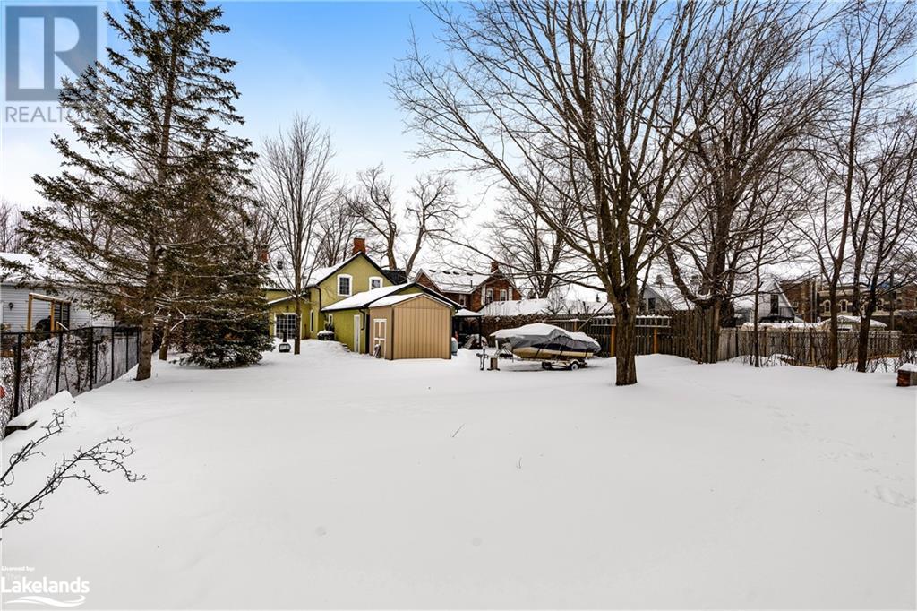 Listing 40384207 - Large Photo # 47