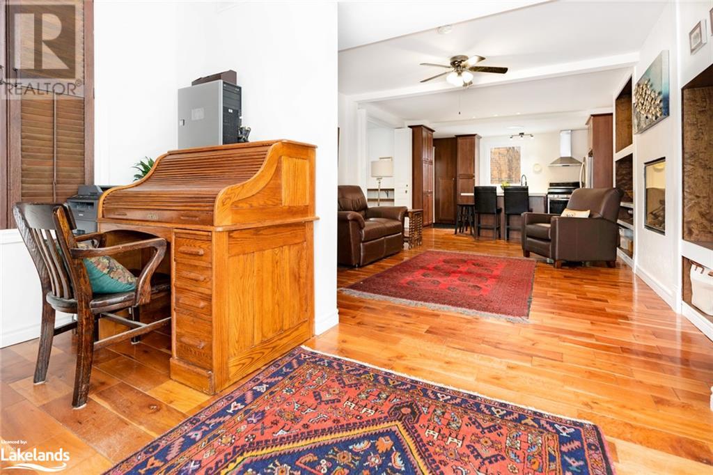 Listing 40384207 - Large Photo # 14