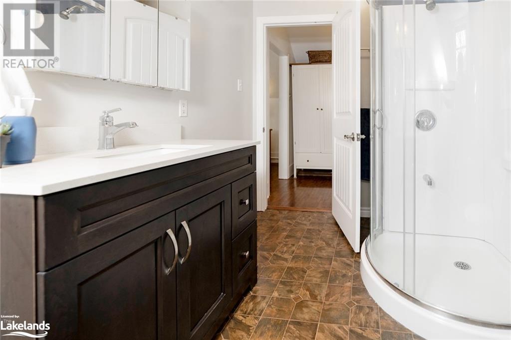 Listing 40384207 - Large Photo # 41