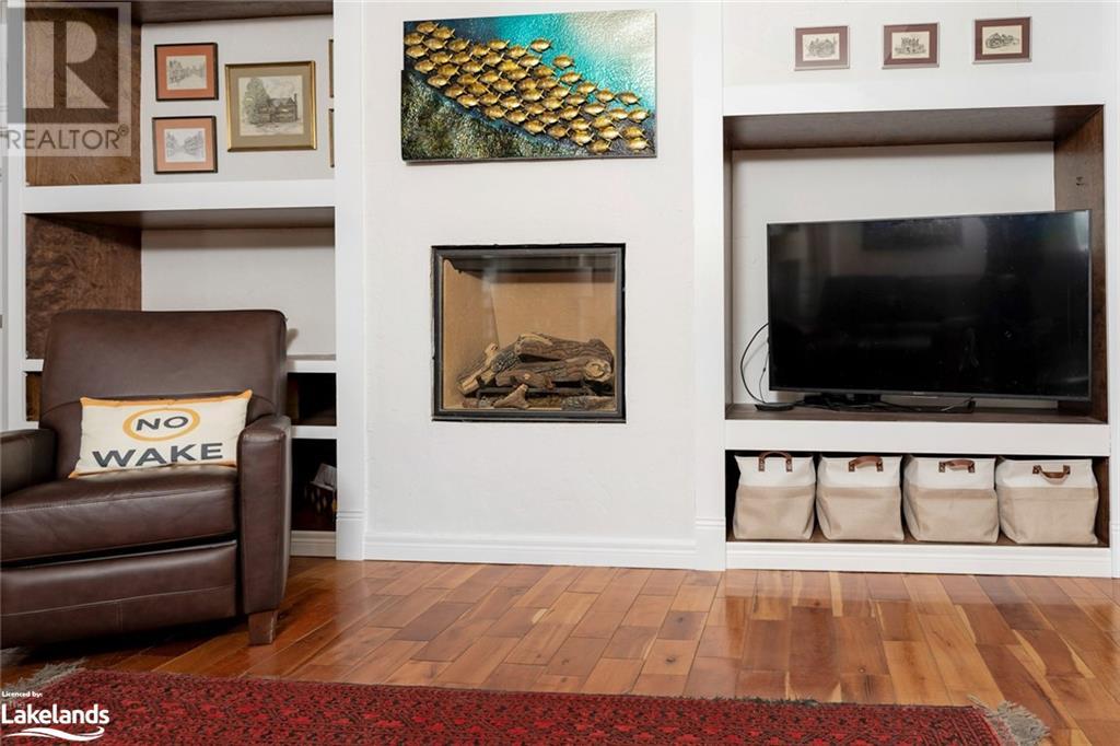 Listing 40384207 - Large Photo # 11