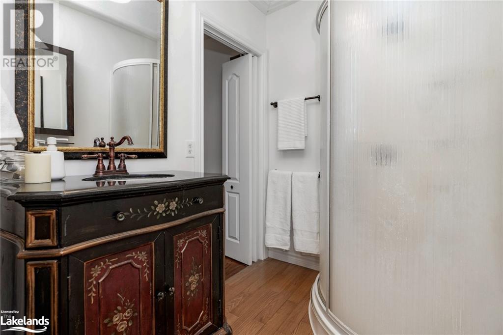 Listing 40384207 - Large Photo # 22