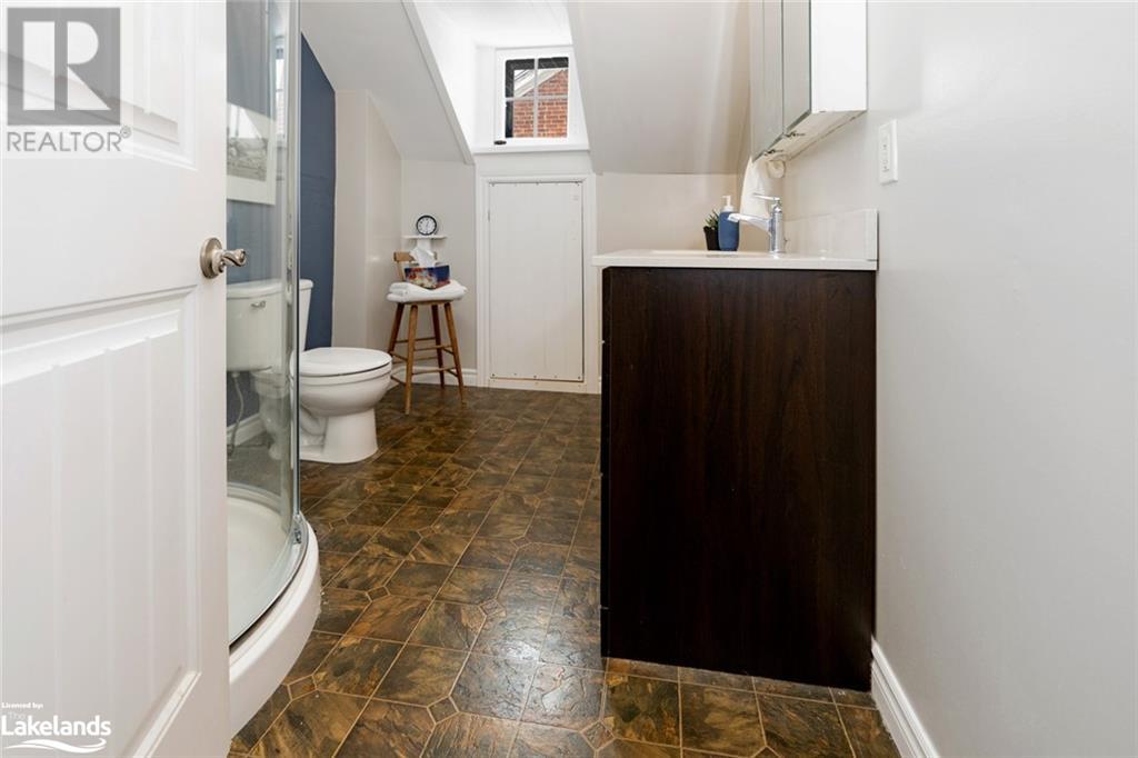 Listing 40384207 - Large Photo # 40