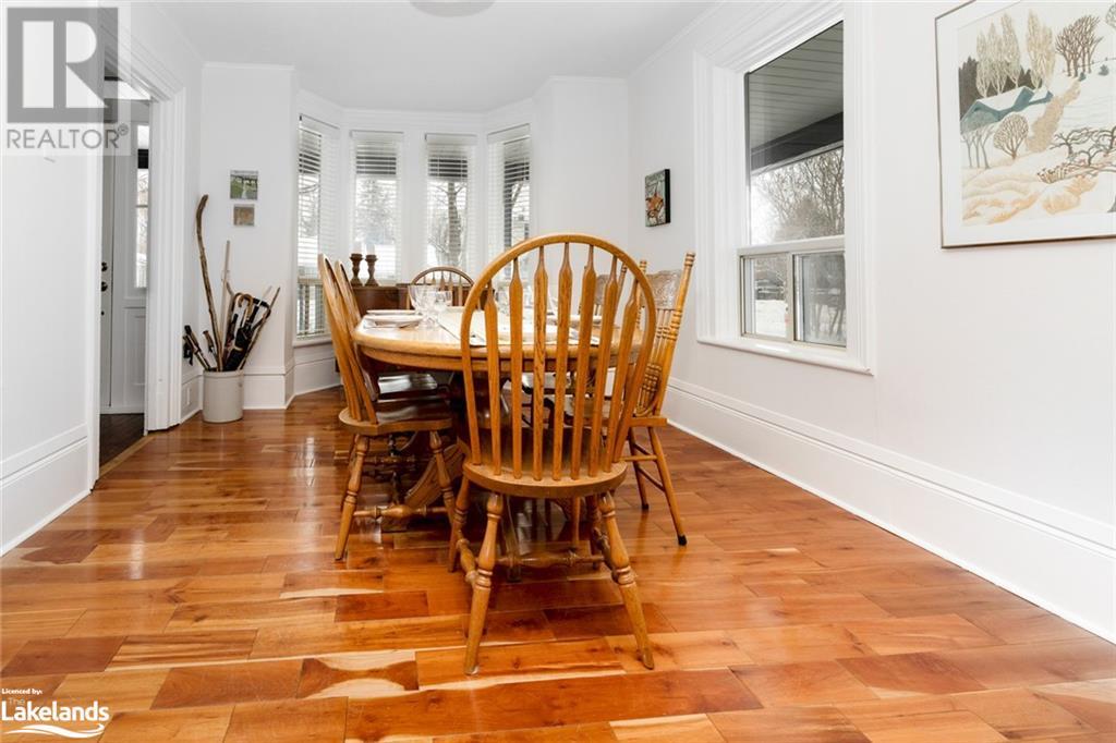 Listing 40384207 - Large Photo # 15