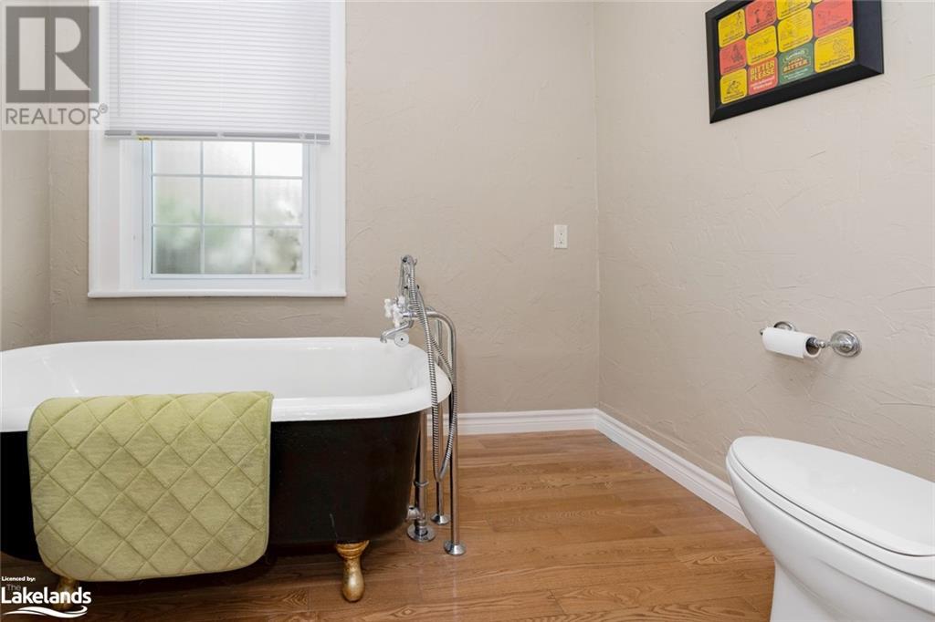 Listing 40384207 - Large Photo # 26