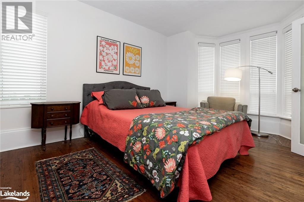 Listing 40384207 - Large Photo # 21