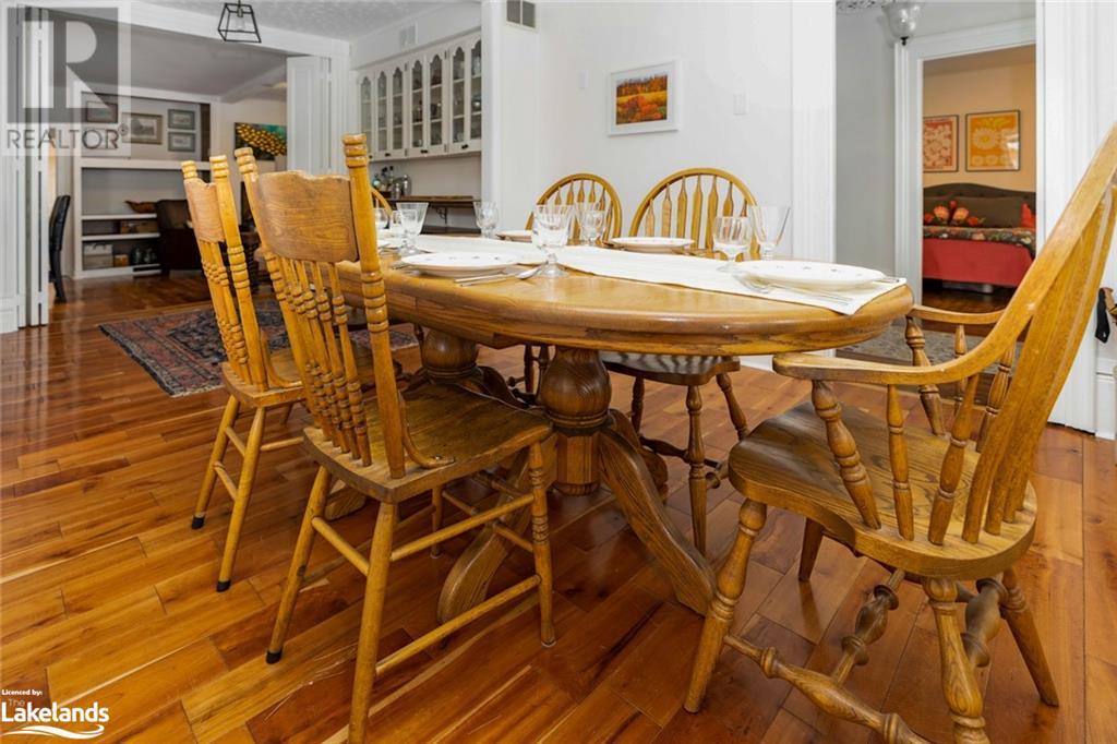 Listing 40384207 - Large Photo # 16