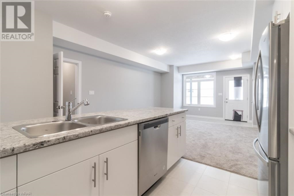 156 OAT Lane, Kitchener