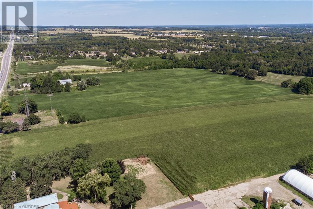 Listing 40384372 - Large Photo # 6