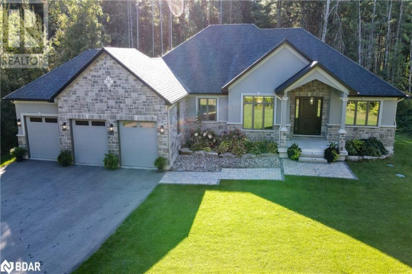 3 GALLAGHER Crescent, Midhurst