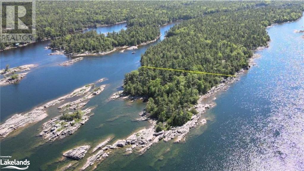 Listing 40384381 - Large Photo # 10