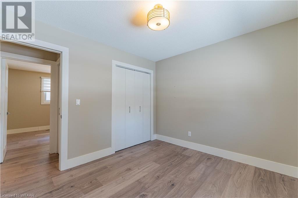 Listing 40384458 - Large Photo # 19