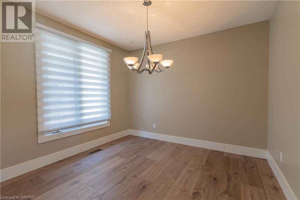 Listing 40384458 - Large Photo # 14