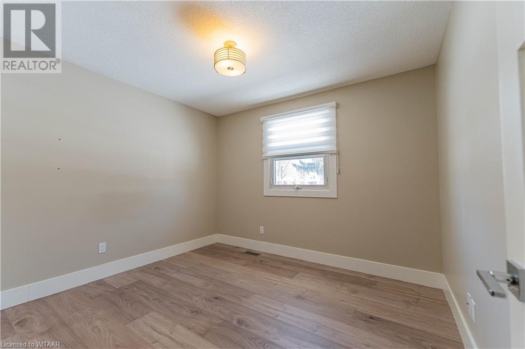Listing 40384458 - Large Photo # 20
