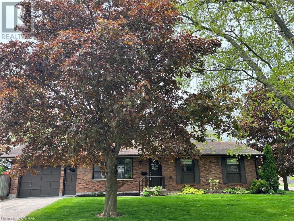 Listing 40384458 - Large Photo # 1