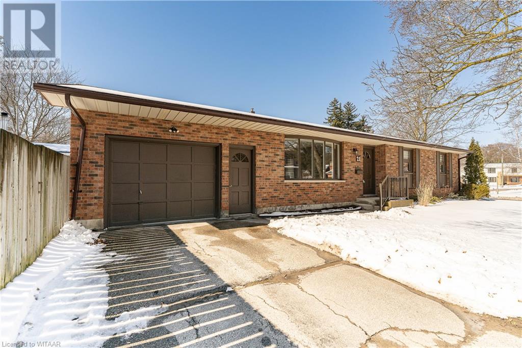 Listing 40384458 - Large Photo # 22