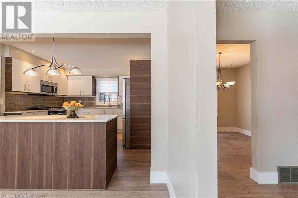 Listing 40384458 - Large Photo # 11
