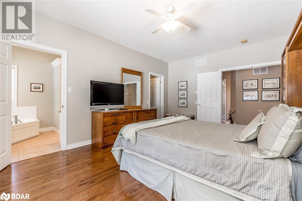Listing 40384472 - Large Photo # 28