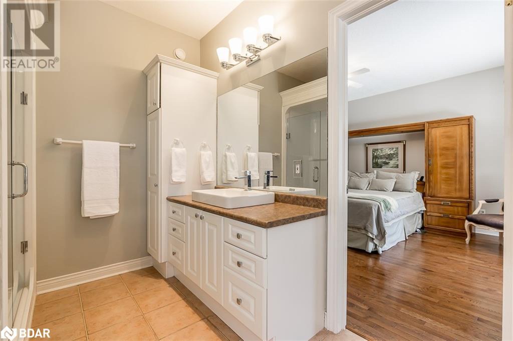 Listing 40384472 - Large Photo # 31