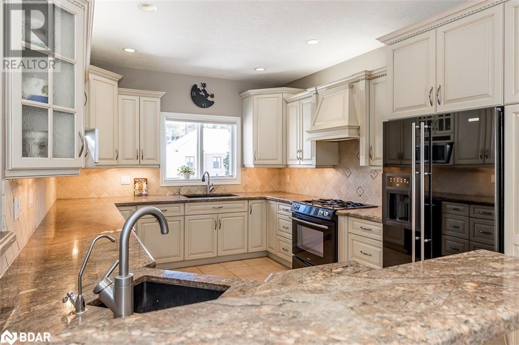Listing 40384472 - Large Photo # 9