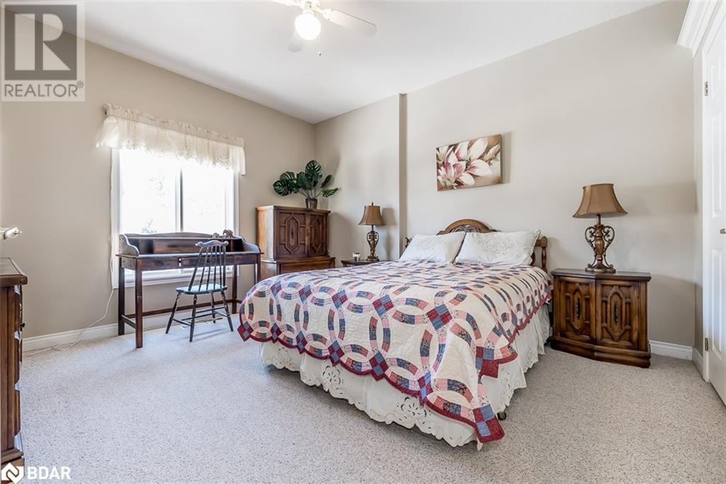 Listing 40384472 - Large Photo # 20