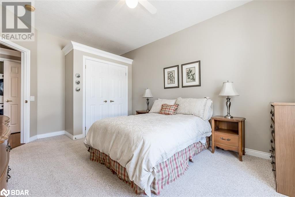 Listing 40384472 - Large Photo # 19