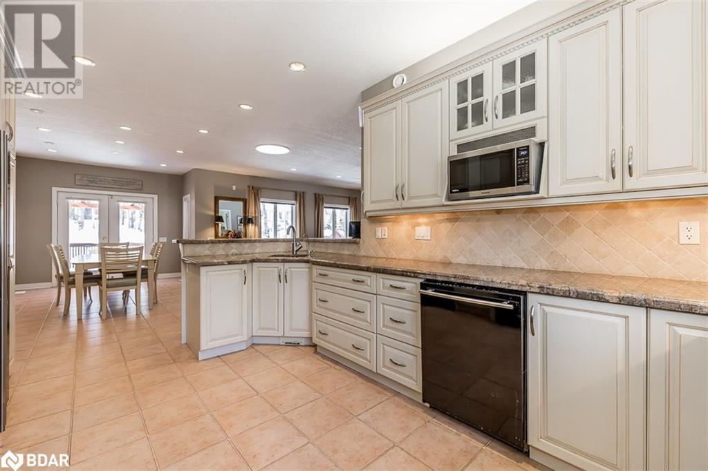 Listing 40384472 - Large Photo # 11