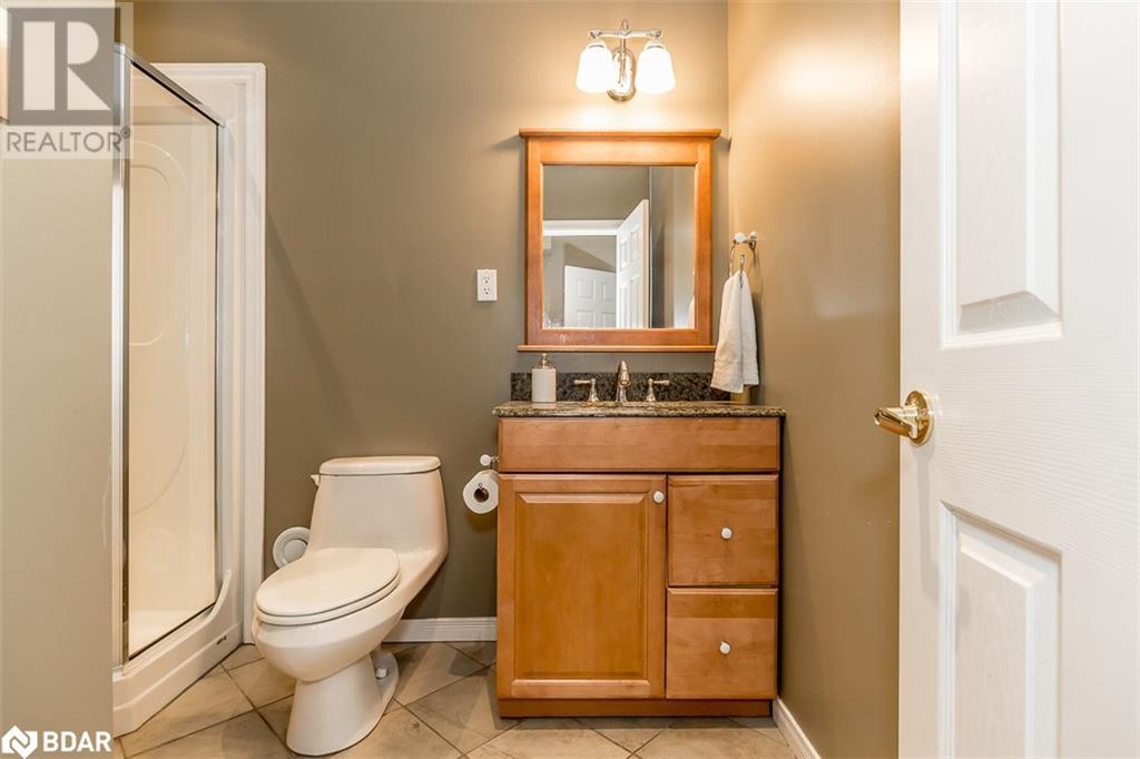 Listing 40384472 - Large Photo # 41