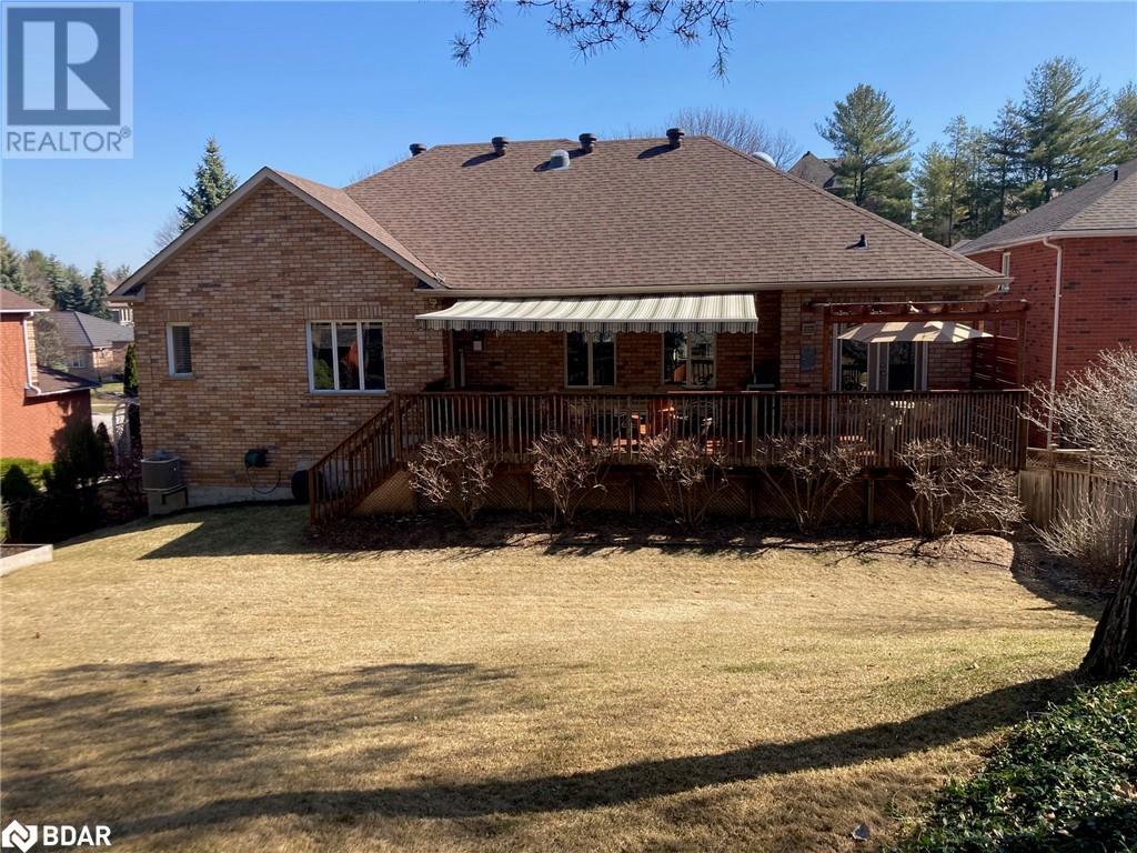 Listing 40384472 - Large Photo # 43