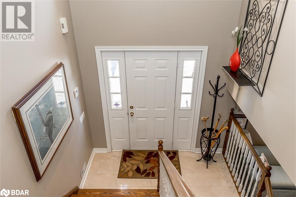 Listing 40384472 - Large Photo # 4