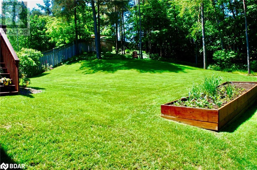 Listing 40384472 - Large Photo # 50