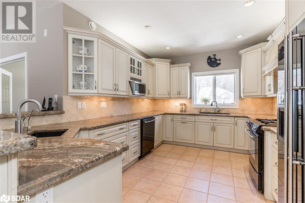 Listing 40384472 - Large Photo # 8