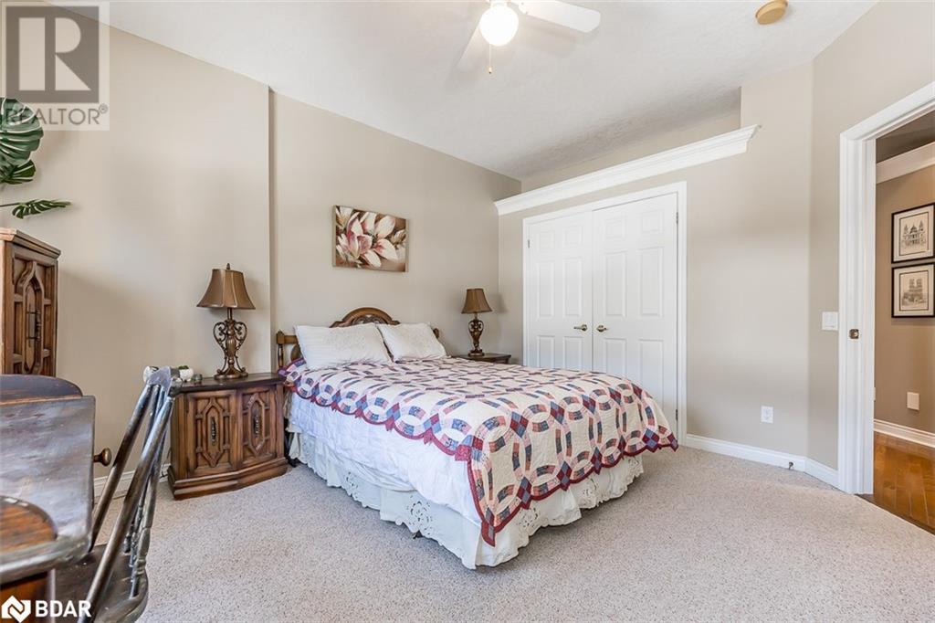 Listing 40384472 - Large Photo # 21