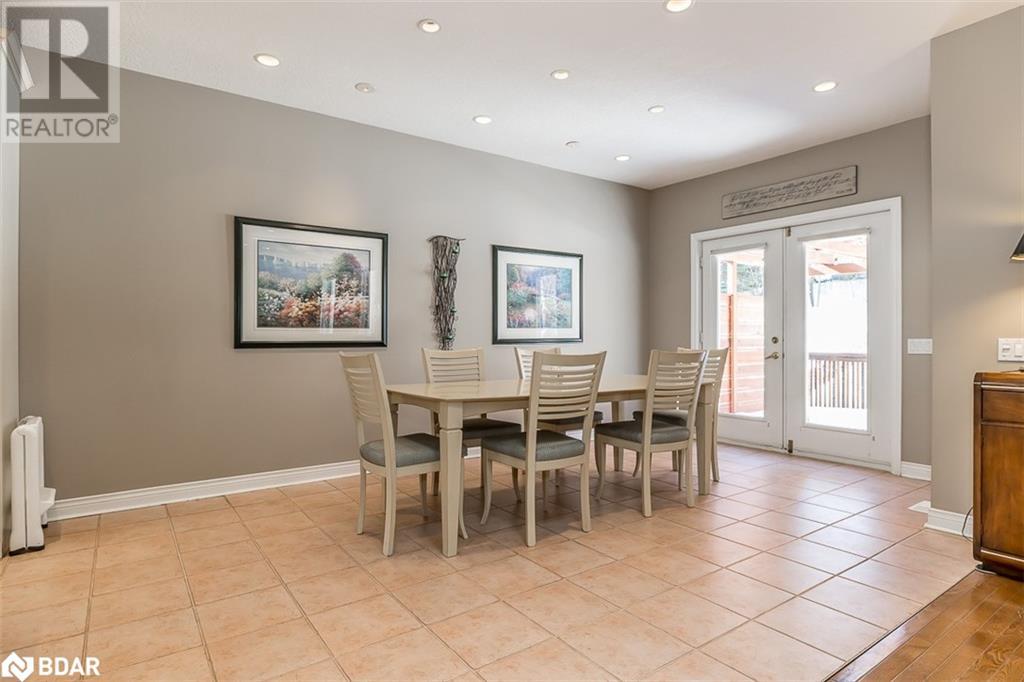 Listing 40384472 - Large Photo # 12