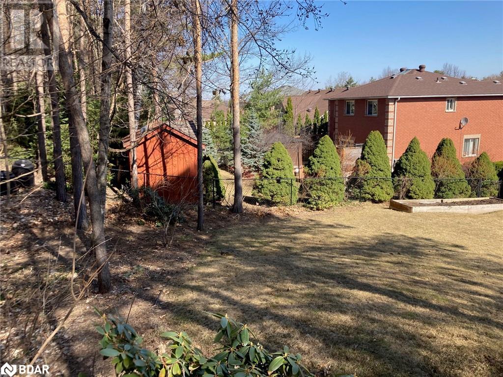 Listing 40384472 - Large Photo # 47