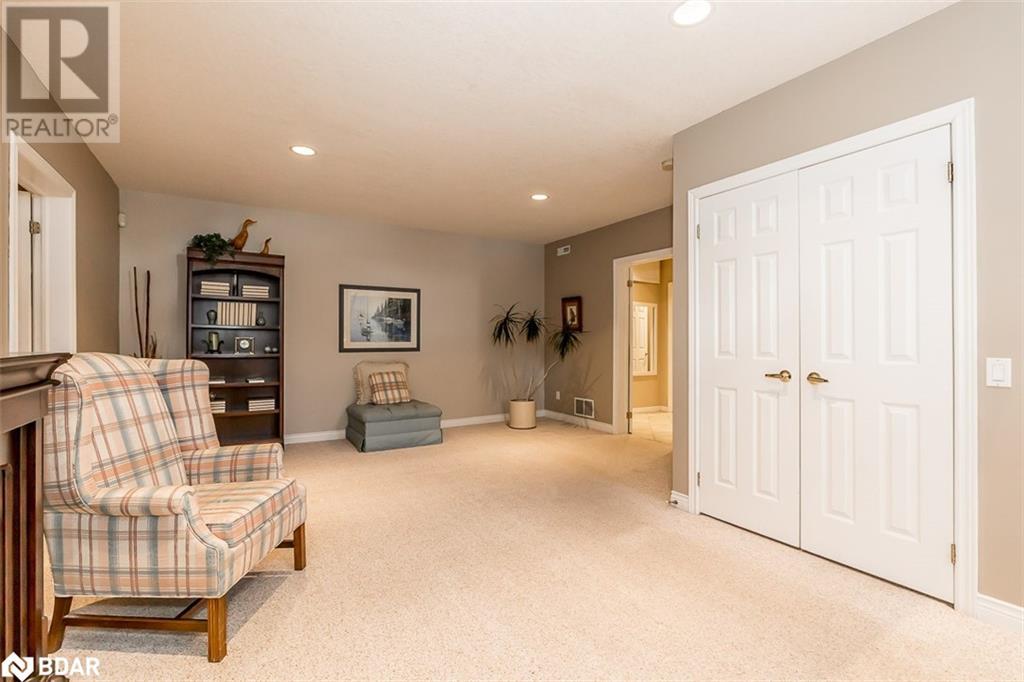 Listing 40384472 - Large Photo # 37