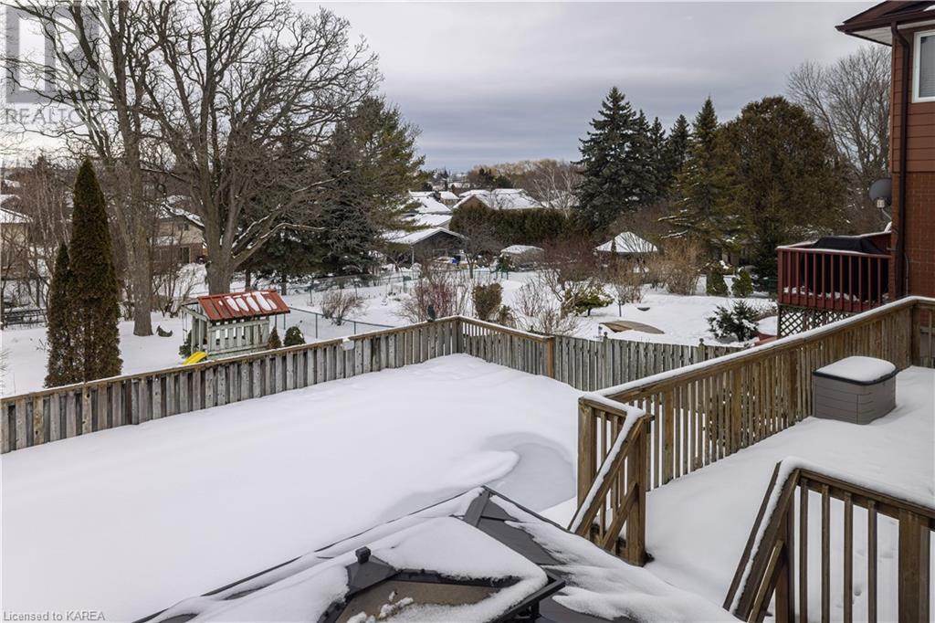 Listing 40384480 - Large Photo # 35