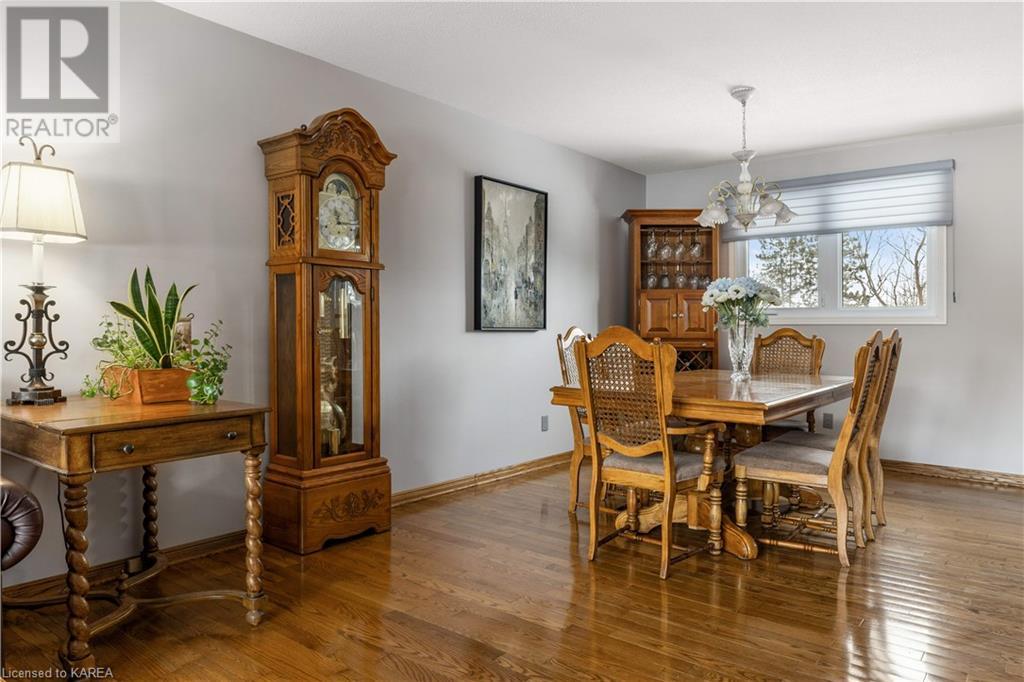 Listing 40384480 - Large Photo # 14