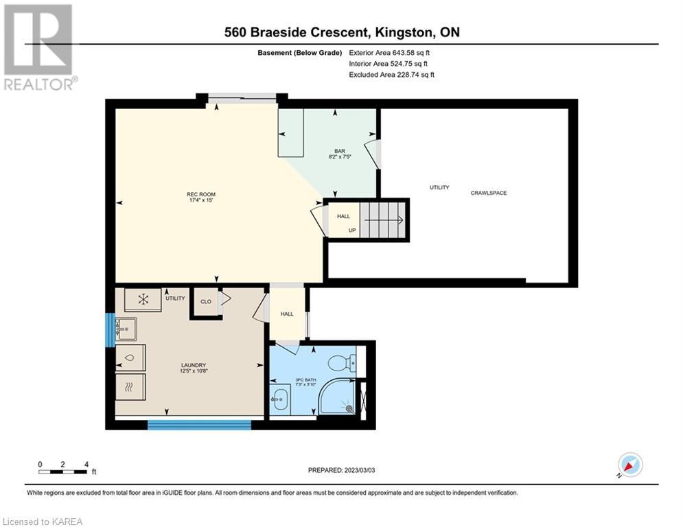 Listing 40384480 - Large Photo # 49