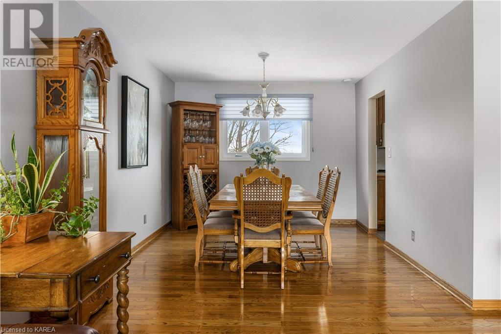 Listing 40384480 - Large Photo # 15
