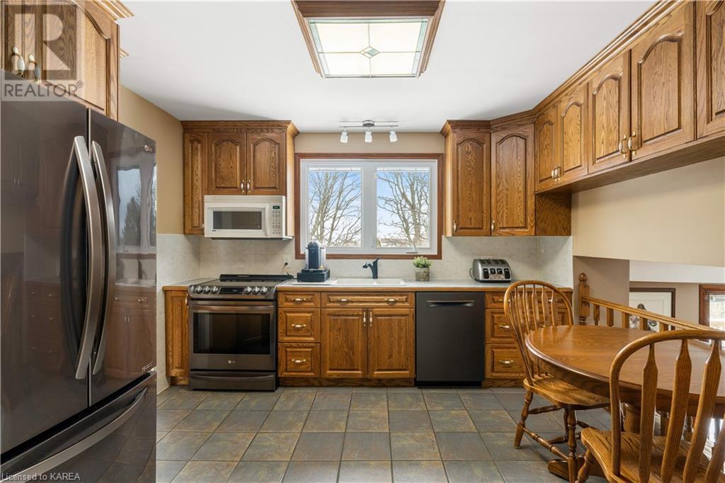 Listing 40384480 - Large Photo # 19